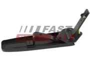 Fahrpedal FAST FT70601