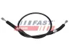 Gaszug FAST FT72008