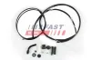 Gaszug FAST FT72195