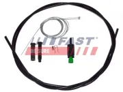 Gaszug FAST FT72195