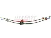 Seilzug, Schaltgetriebe FAST FT73022