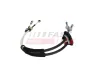 Seilzug, Schaltgetriebe FAST FT73054 Bild Seilzug, Schaltgetriebe FAST FT73054