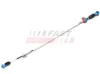 Seilzug, Schaltgetriebe FAST FT73074