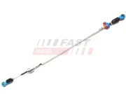 Seilzug, Schaltgetriebe FAST FT73074