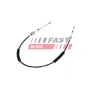 Kabelsatz, Schaltgetriebe FAST FT73094 Bild Kabelsatz, Schaltgetriebe FAST FT73094