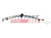 Seilzug, Schaltgetriebe FAST FT73098