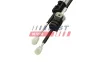 Kabelsatz, Schaltgetriebe FAST FT73113 Bild Kabelsatz, Schaltgetriebe FAST FT73113