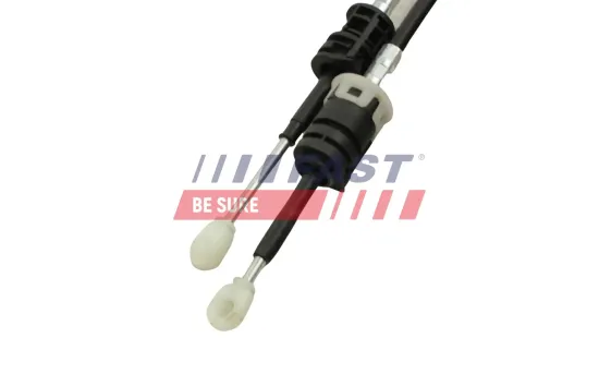 Kabelsatz, Schaltgetriebe FAST FT73113 Bild Kabelsatz, Schaltgetriebe FAST FT73113