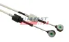 Kabelsatz, Schaltgetriebe FAST FT73113 Bild Kabelsatz, Schaltgetriebe FAST FT73113
