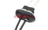Kabelsatz, Schaltgetriebe FAST FT73113 Bild Kabelsatz, Schaltgetriebe FAST FT73113