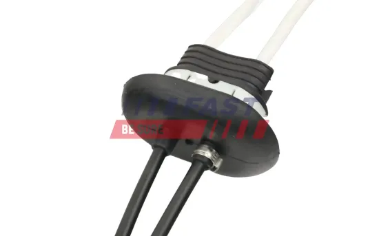 Kabelsatz, Schaltgetriebe FAST FT73113 Bild Kabelsatz, Schaltgetriebe FAST FT73113