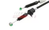 Seilzug, Schaltgetriebe FAST FT73115 Bild Seilzug, Schaltgetriebe FAST FT73115