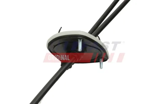 Seilzug, Schaltgetriebe FAST FT73116 Bild Seilzug, Schaltgetriebe FAST FT73116