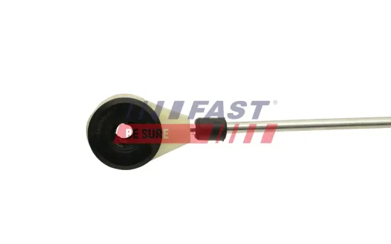 Seilzug, Schaltgetriebe FAST FT73118 Bild Seilzug, Schaltgetriebe FAST FT73118
