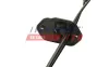 Seilzug, Schaltgetriebe FAST FT73119 Bild Seilzug, Schaltgetriebe FAST FT73119