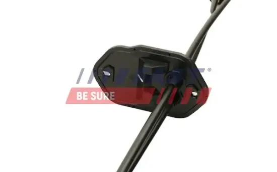 Seilzug, Schaltgetriebe FAST FT73119 Bild Seilzug, Schaltgetriebe FAST FT73119
