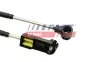 Seilzug, Schaltgetriebe FAST FT73119 Bild Seilzug, Schaltgetriebe FAST FT73119