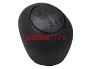 Schalthebelknauf links FAST FT73202