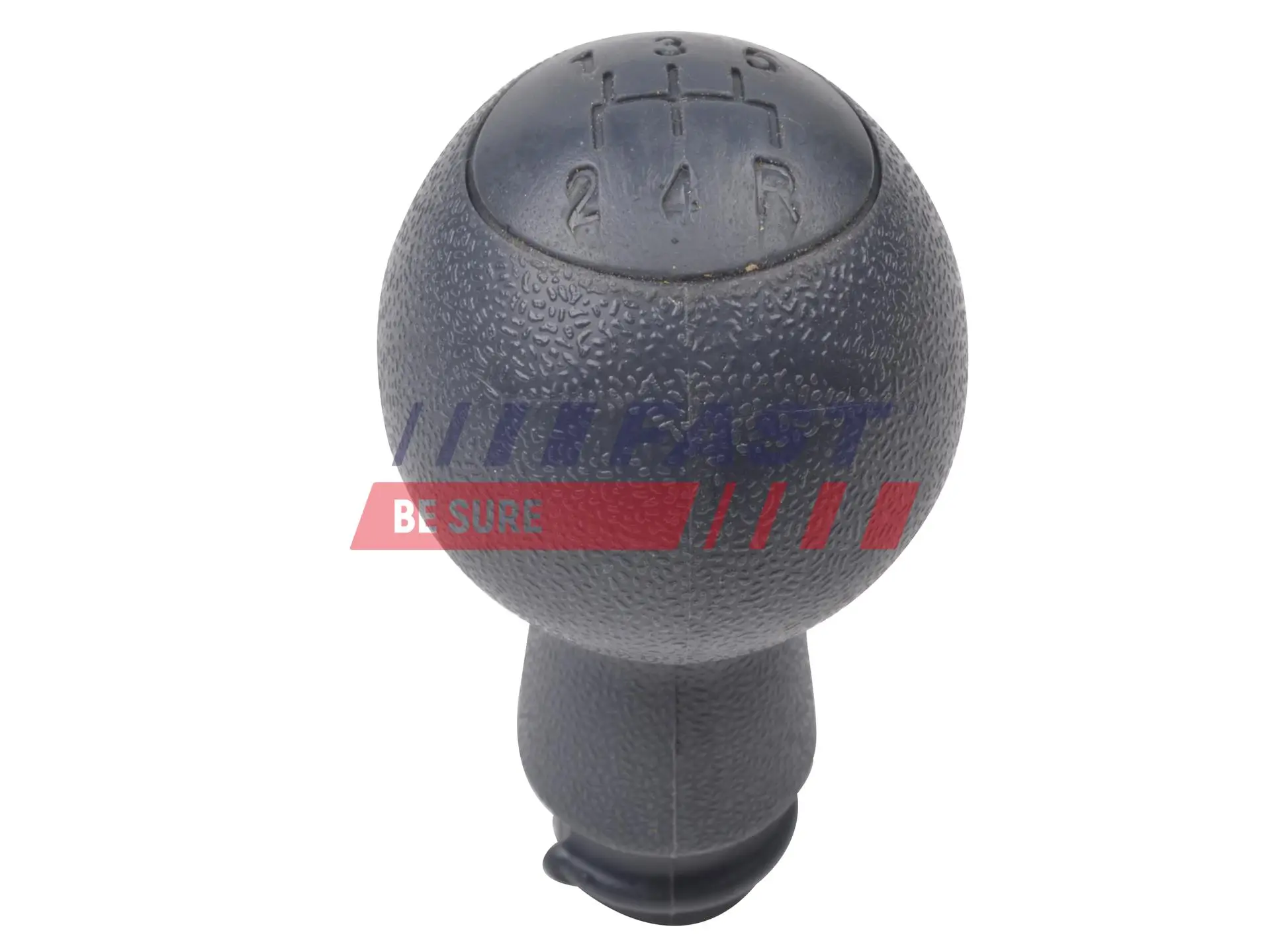 Schalthebelknauf FAST FT73205