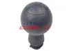 Schalthebelknauf FAST FT73205
