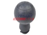 Schalthebelknauf FAST FT73205
