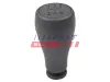 Schalthebelknauf FAST FT73206