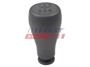 Schalthebelknauf FAST FT73206