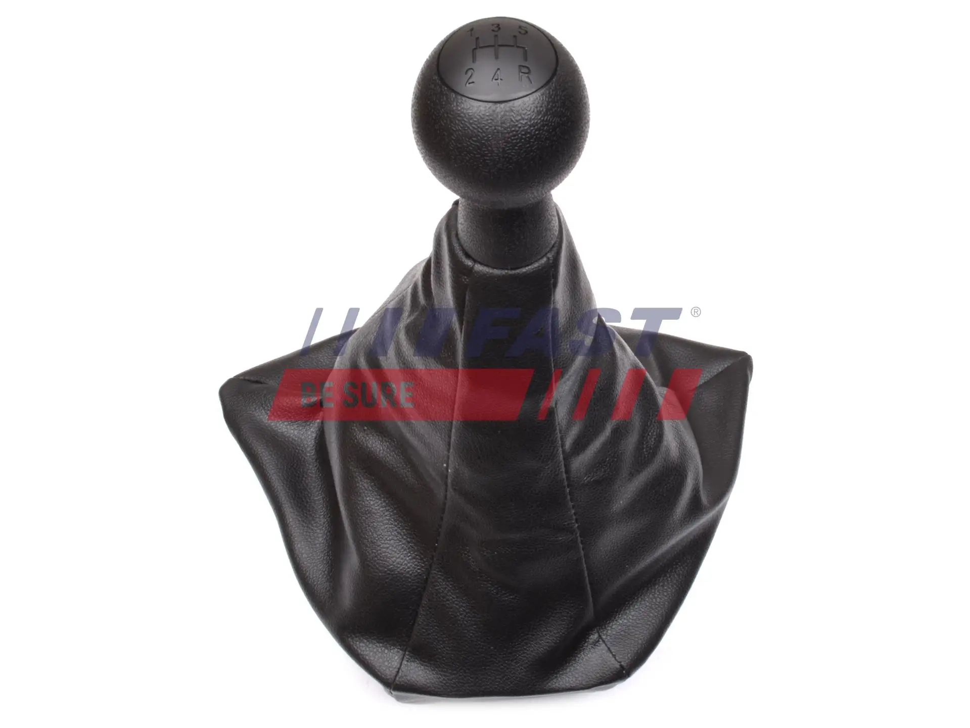 Schalthebelknauf FAST FT73208