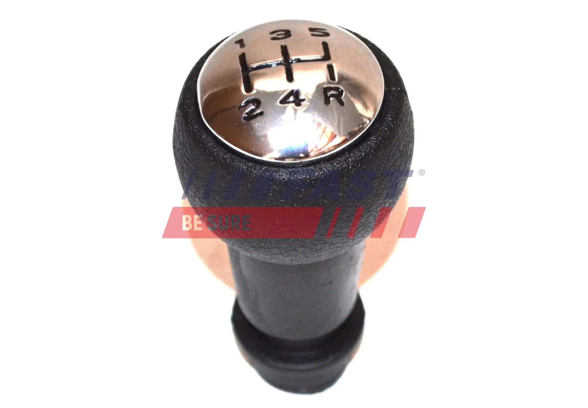 Schalthebelknauf FAST FT73210