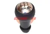 Schalthebelknauf FAST FT73210