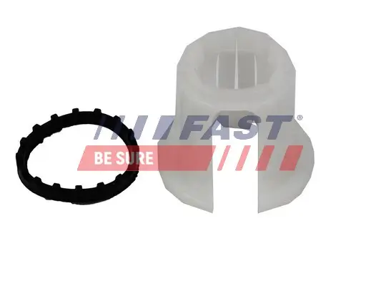 Reparatursatz, Schalthebel FAST FT73214