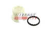 Reparatursatz, Schalthebel FAST FT73214 Bild Reparatursatz, Schalthebel FAST FT73214
