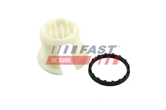 Reparatursatz, Schalthebel FAST FT73214 Bild Reparatursatz, Schalthebel FAST FT73214
