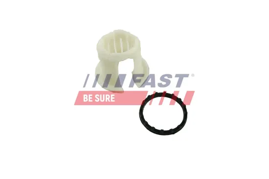 Reparatursatz, Schalthebel FAST FT73214 Bild Reparatursatz, Schalthebel FAST FT73214