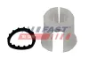 Reparatursatz, Schalthebel FAST FT73215