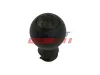 Schalthebelknauf FAST FT73217 Bild Schalthebelknauf FAST FT73217