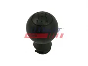 Schalthebelknauf FAST FT73217