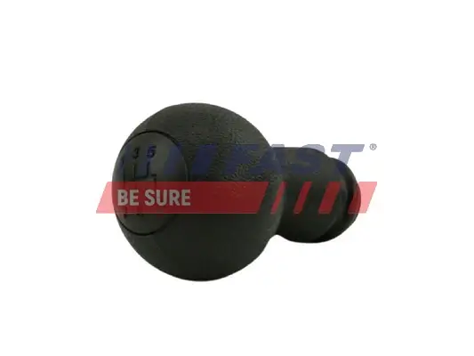 Schalthebelknauf FAST FT73217 Bild Schalthebelknauf FAST FT73217
