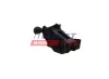 Schalthebel FAST FT73220 Bild Schalthebel FAST FT73220