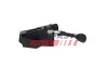 Schalthebel FAST FT73220 Bild Schalthebel FAST FT73220