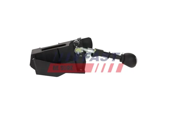 Schalthebel FAST FT73220 Bild Schalthebel FAST FT73220
