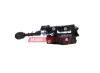 Schalthebel FAST FT73220 Bild Schalthebel FAST FT73220