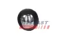 Schalthebel FAST FT73220 Bild Schalthebel FAST FT73220
