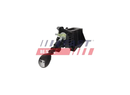 Schalthebel FAST FT73220 Bild Schalthebel FAST FT73220