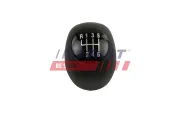 Schalthebelknauf FAST FT73225