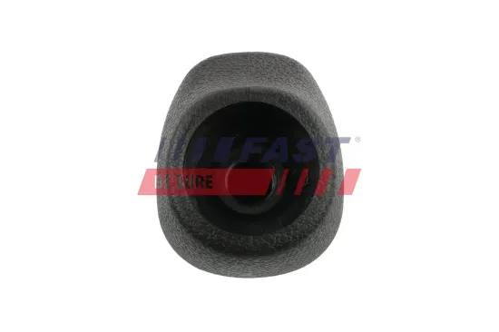 Schalthebelknauf FAST FT73225 Bild Schalthebelknauf FAST FT73225