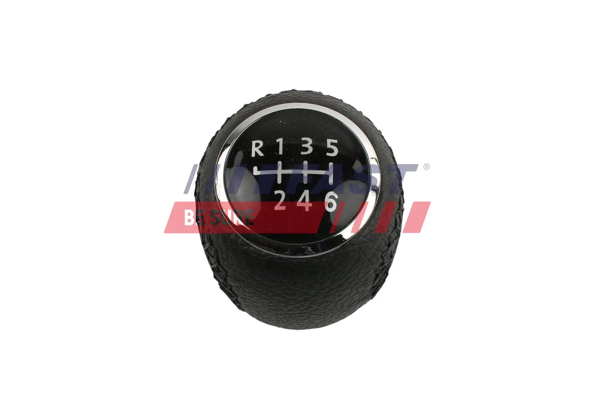 Schalthebelknauf FAST FT73226