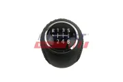 Schalthebelknauf FAST FT73226