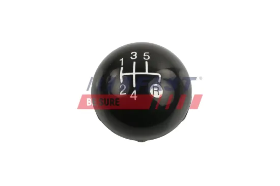 Schalthebelknauf FAST FT73227 Bild Schalthebelknauf FAST FT73227