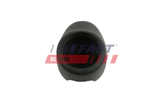 Schalthebelknauf FAST FT73228 Bild Schalthebelknauf FAST FT73228